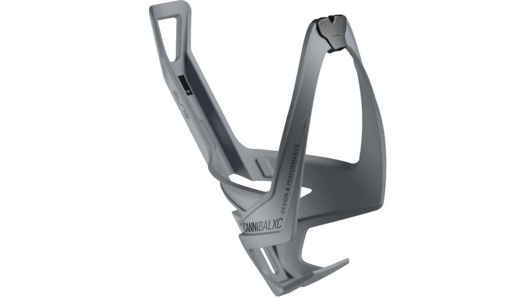 Elite Cannibal XC Flaschenhalter image 1