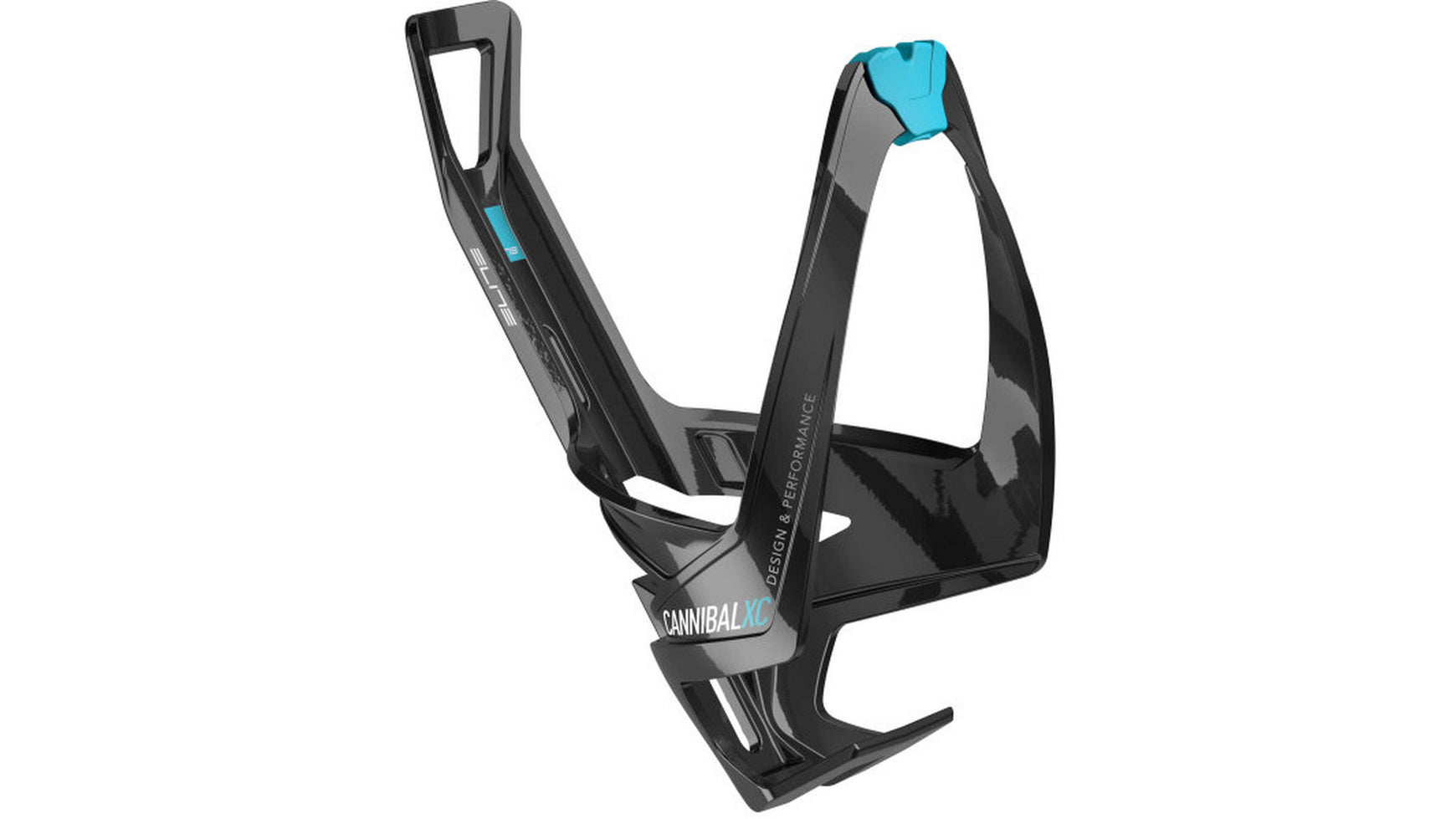 Elite Cannibal XC Flaschenhalter image 2