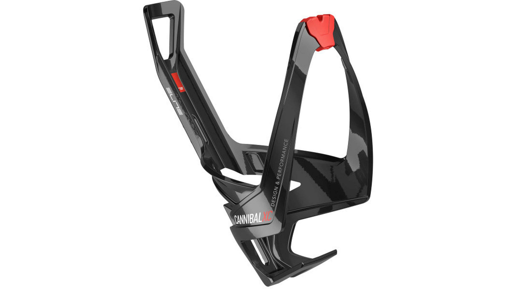 Elite Cannibal XC Flaschenhalter image 5