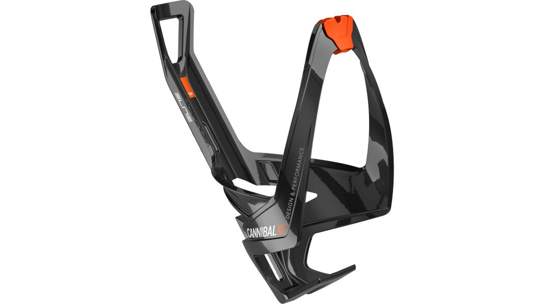 Elite Cannibal XC Flaschenhalter image 6