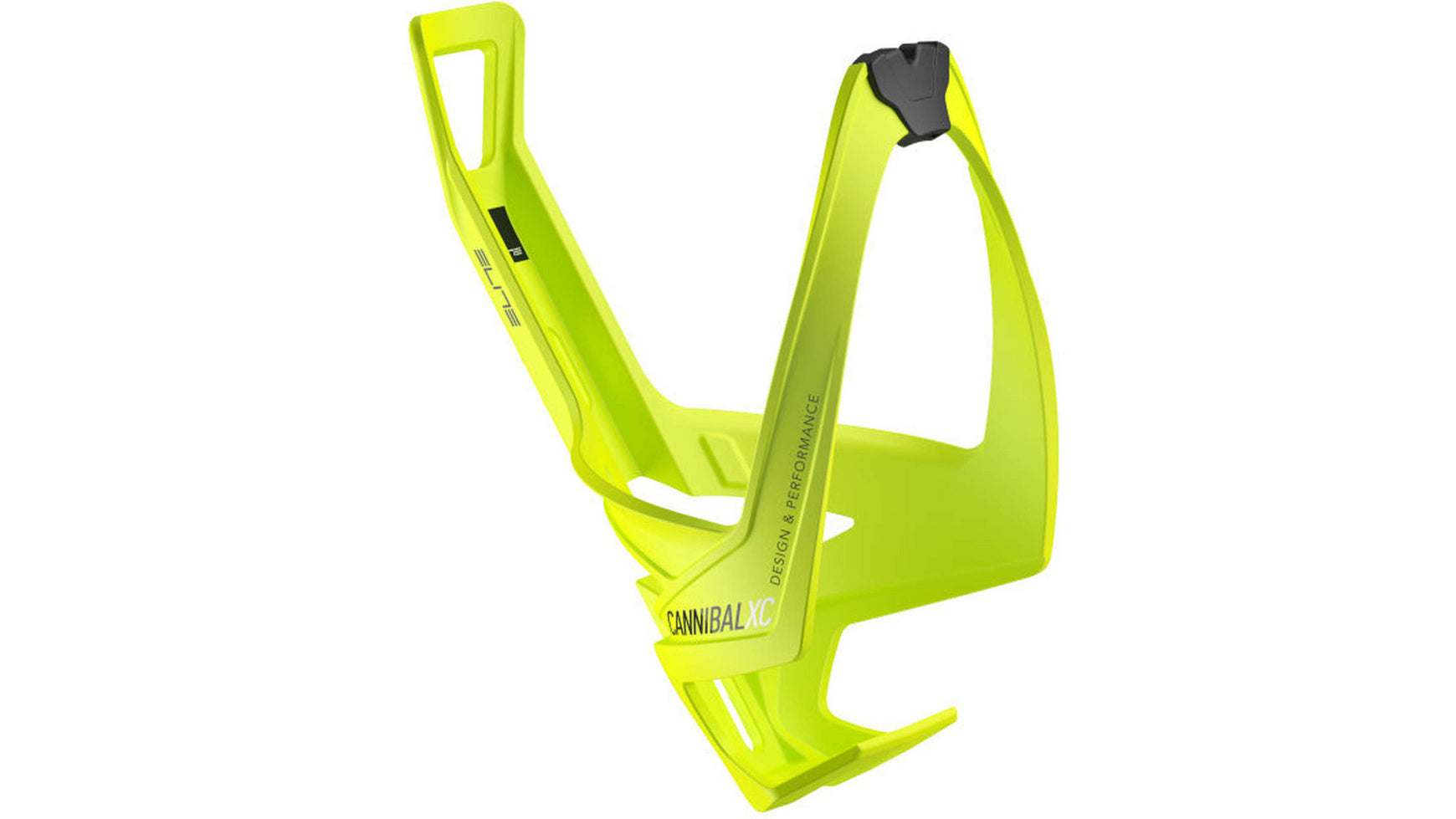 Elite Cannibal XC Flaschenhalter image 7