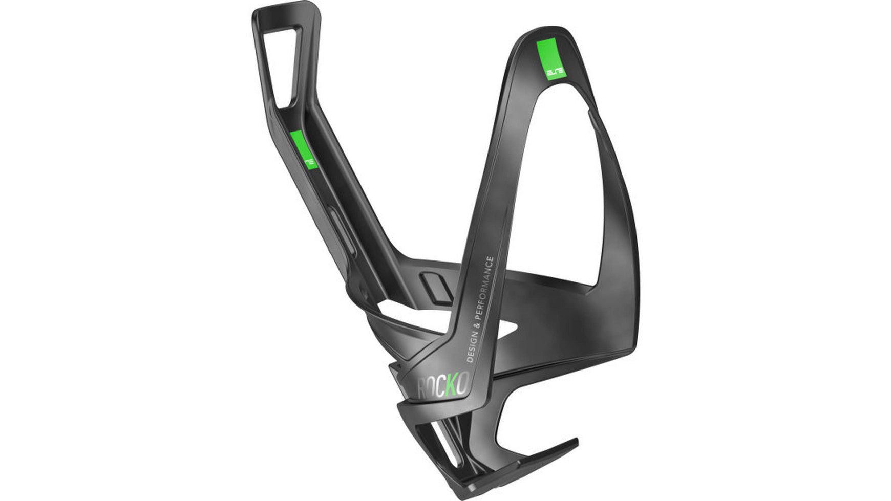 Elite Rocko Carbon Flaschenhalter image 5