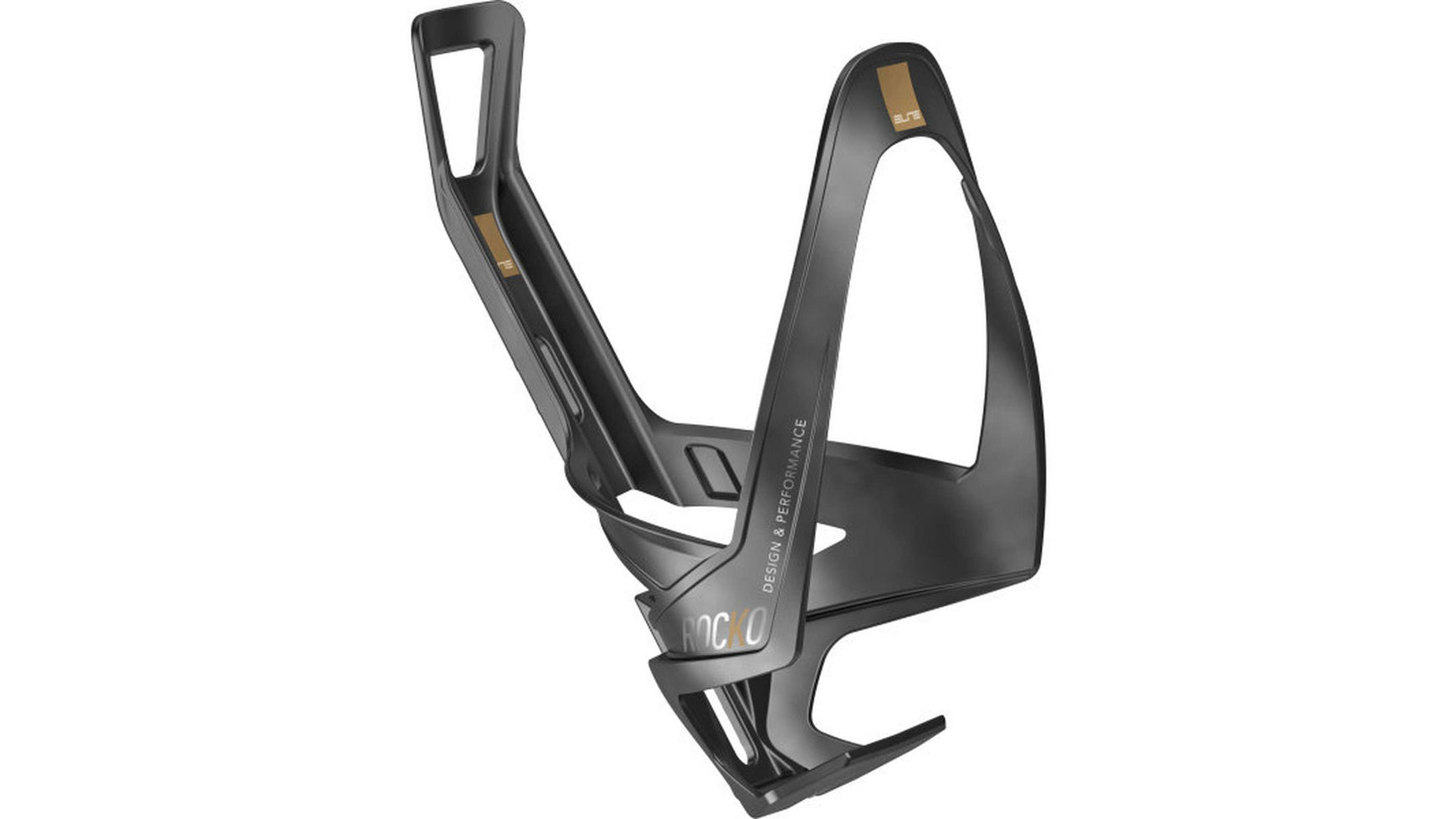 Elite Rocko Carbon Flaschenhalter image 4