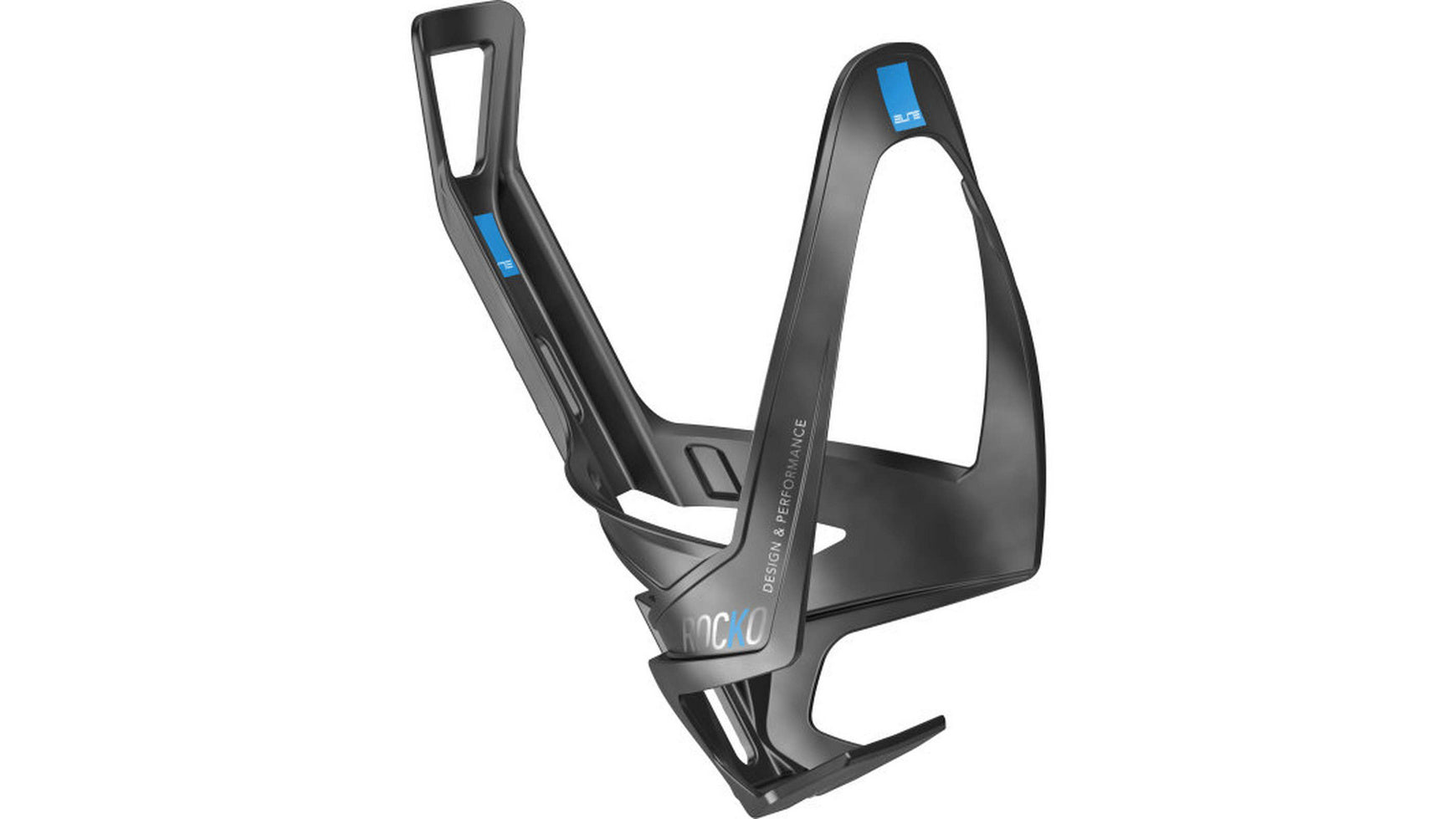 Elite Rocko Carbon Flaschenhalter image 6