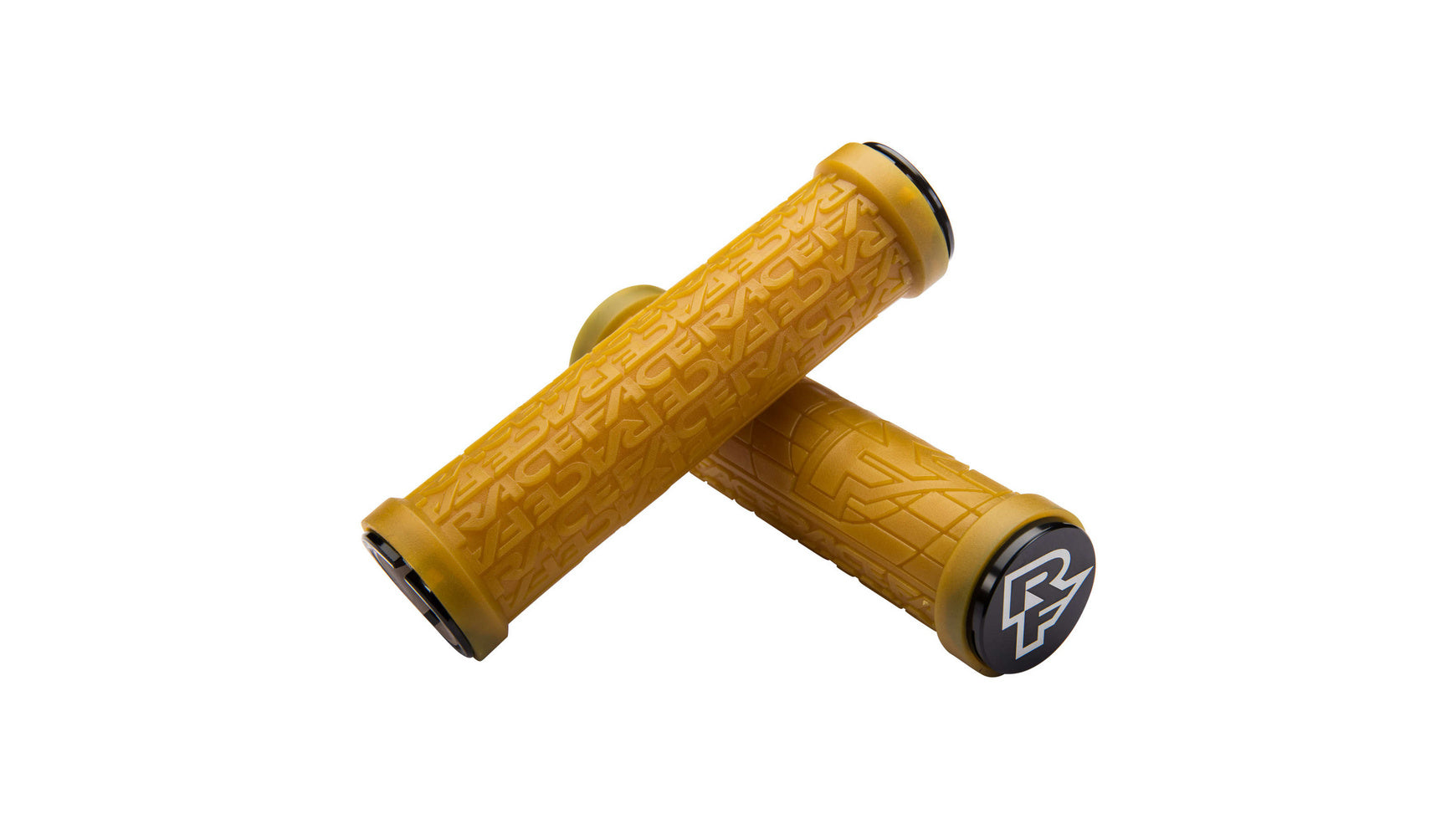 Race Face GRIPPLER Lock Griffe image 1