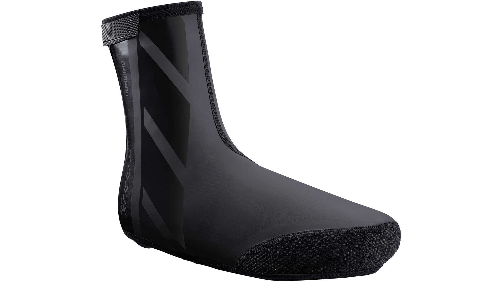 Shimano S1100X H2O Shoe Cover image 1