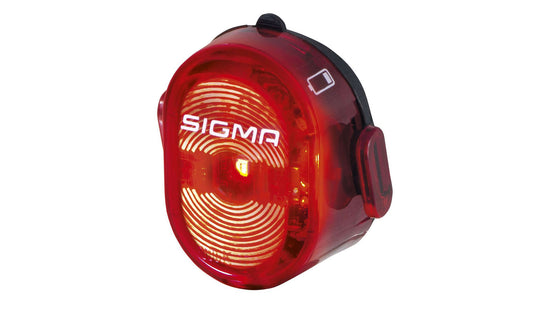 SIGMA Aura 60 FL / Nugget II Set image 4