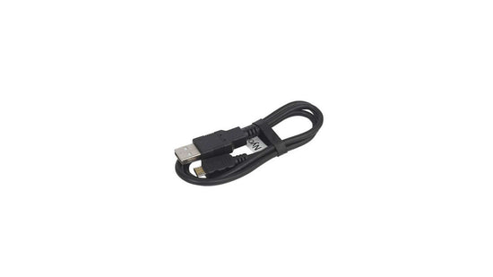 Bosch Ladekabel USB A Micro B image 0