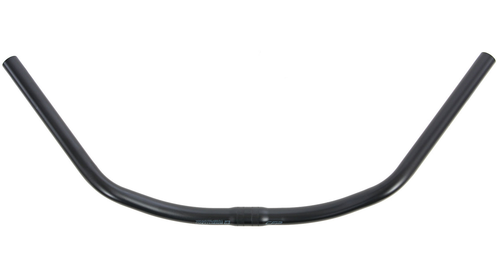 CFP by Ergotec Moon Cruiser 25,4mm image 3