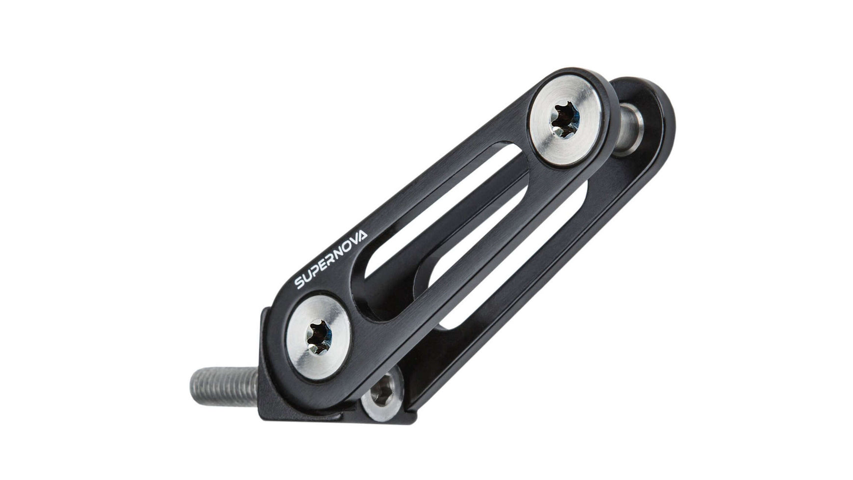 Supernova Multimount TS image 0