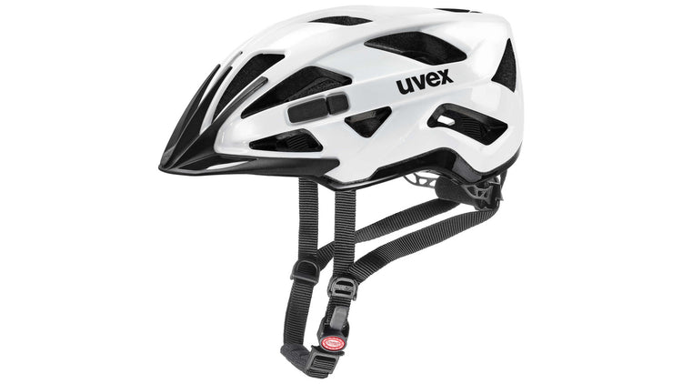 Uvex Active . image 3