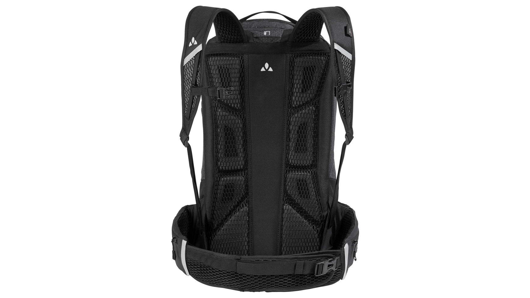 Vaude eBracket 28 image 1