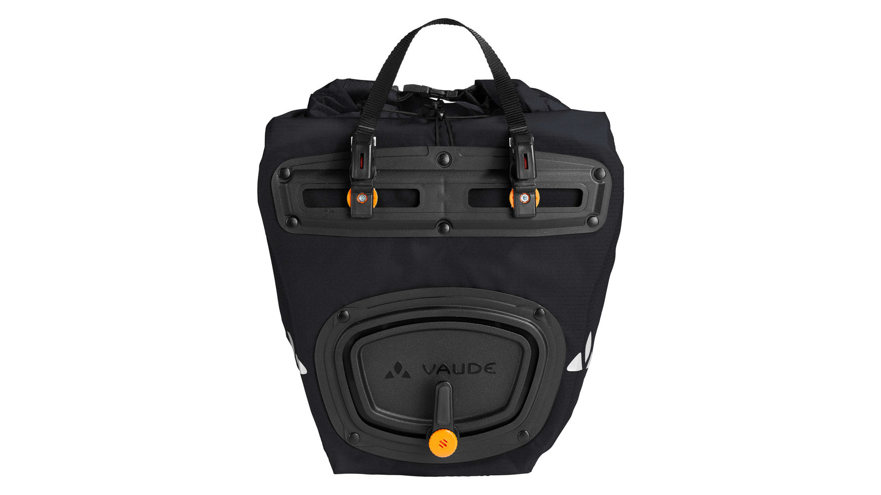 Vaude Aqua Front Light Doppeltasche image 4