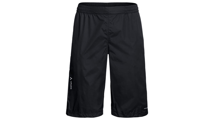 Vaude Men's Drop Shorts image 0