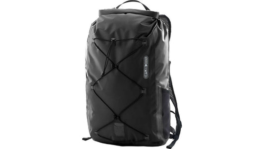 Ortlieb Light-Pack Two Rucksack image 0