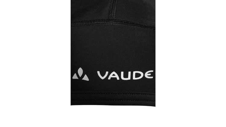 Vaude Bike Warm Cap image 1