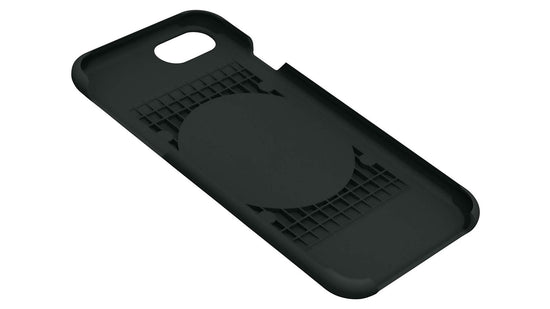 SKS Compit Cover Iphone X image 0
