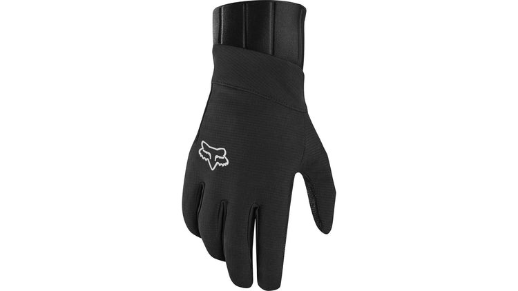 Fox Defend Pro Fire Glove image 2
