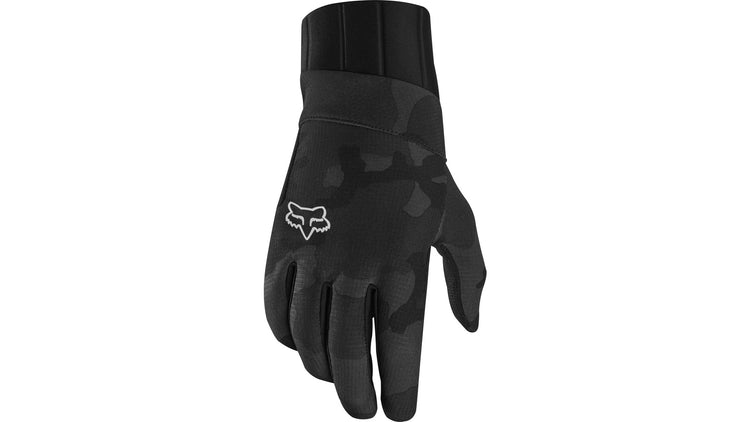 Fox Defend Pro Fire Glove image 4