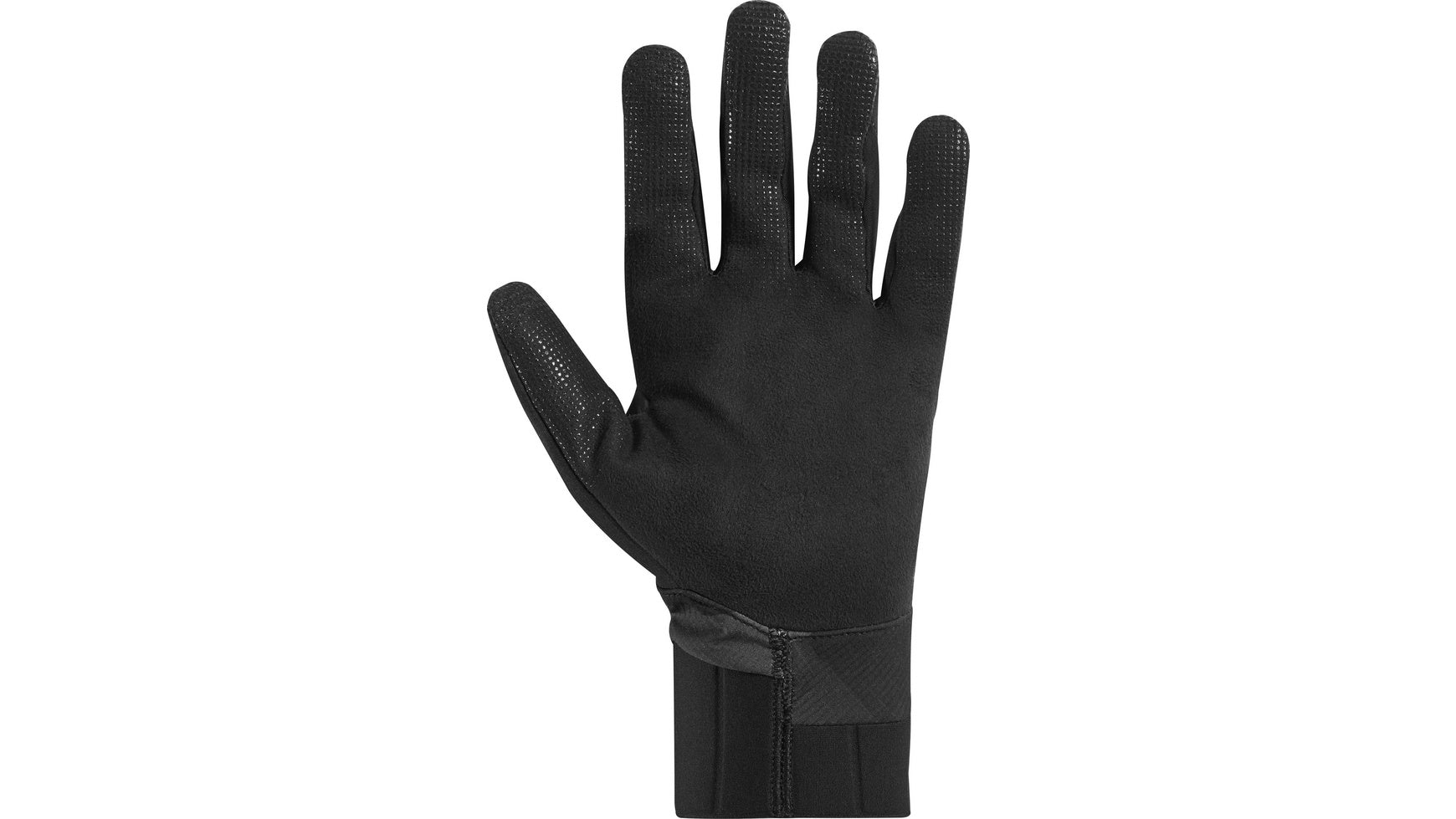 Fox Defend Pro Fire Glove image 5