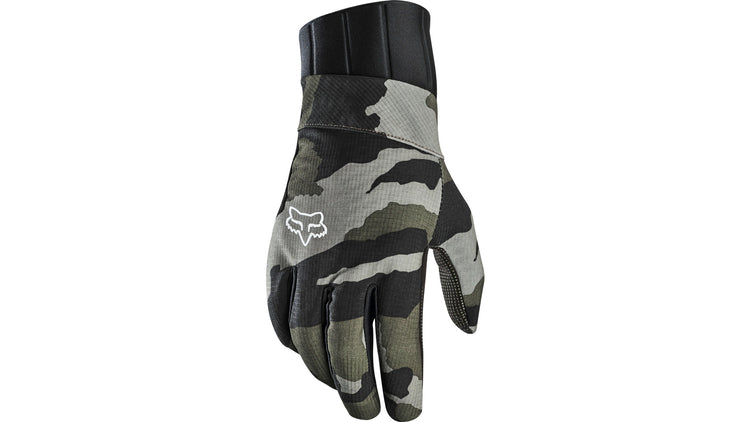 Fox Defend Pro Fire Glove image 0