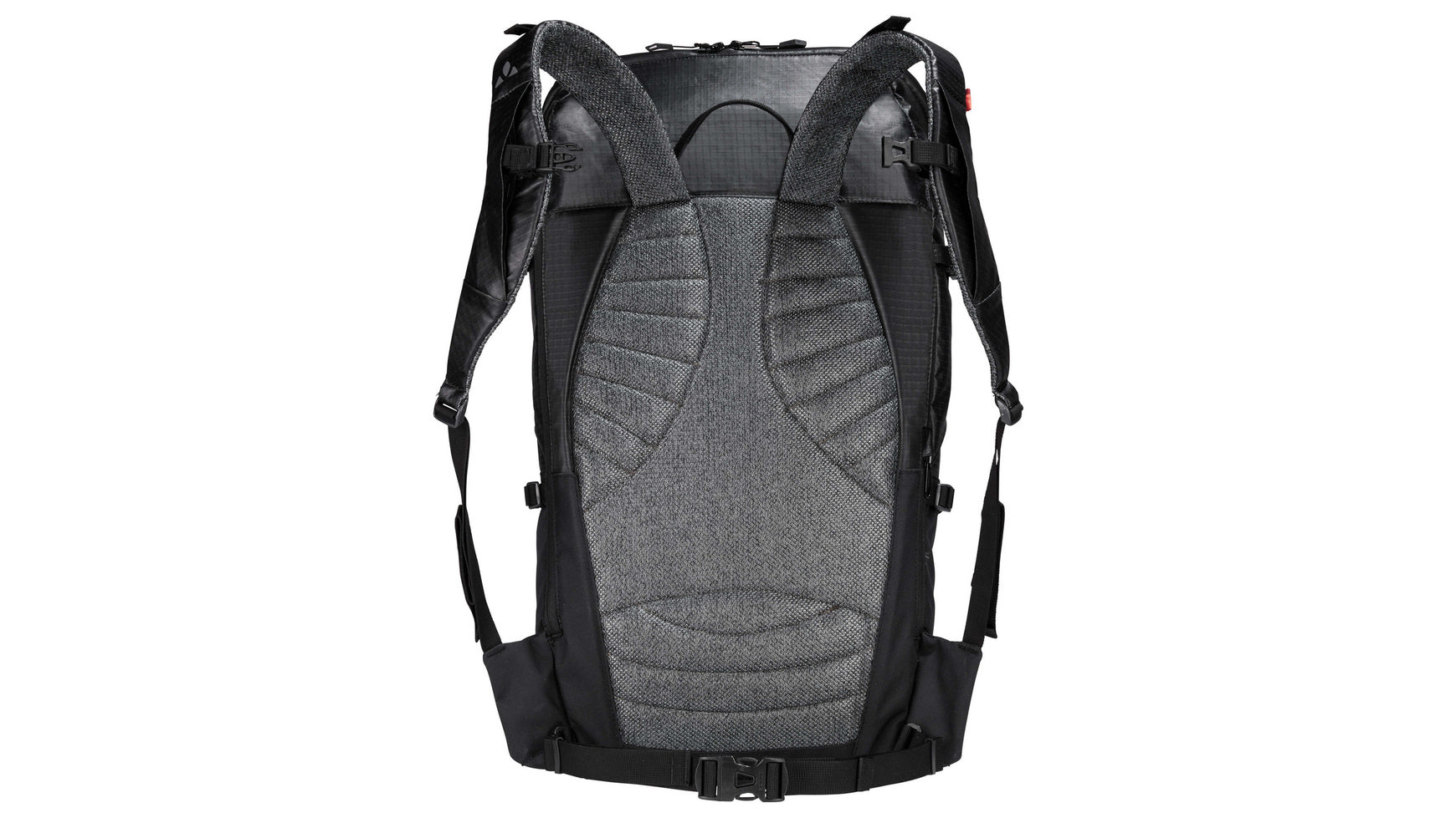 Vaude CityGo 30 Rucksack image 1