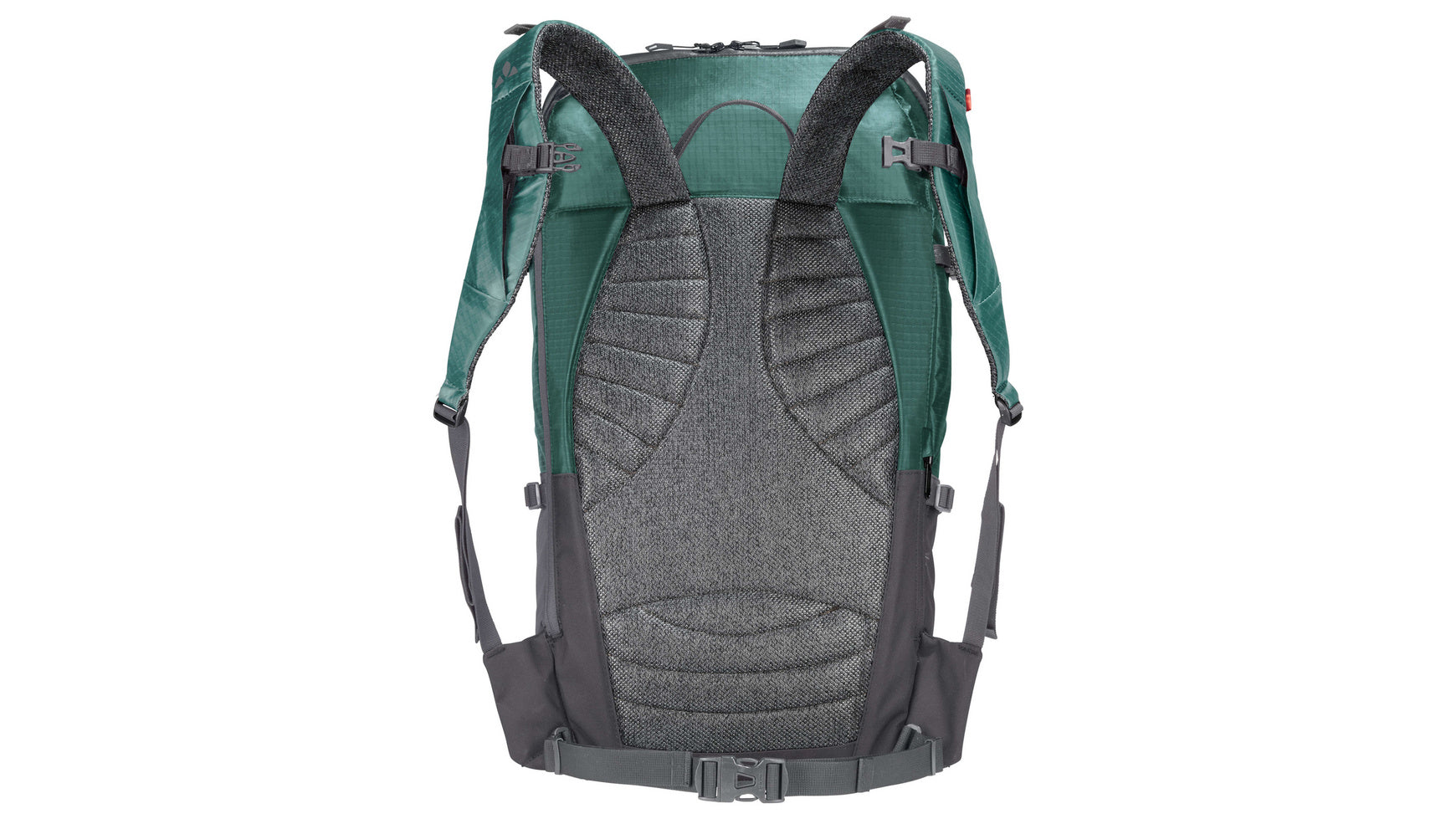 Vaude CityGo 30 Rucksack image 5