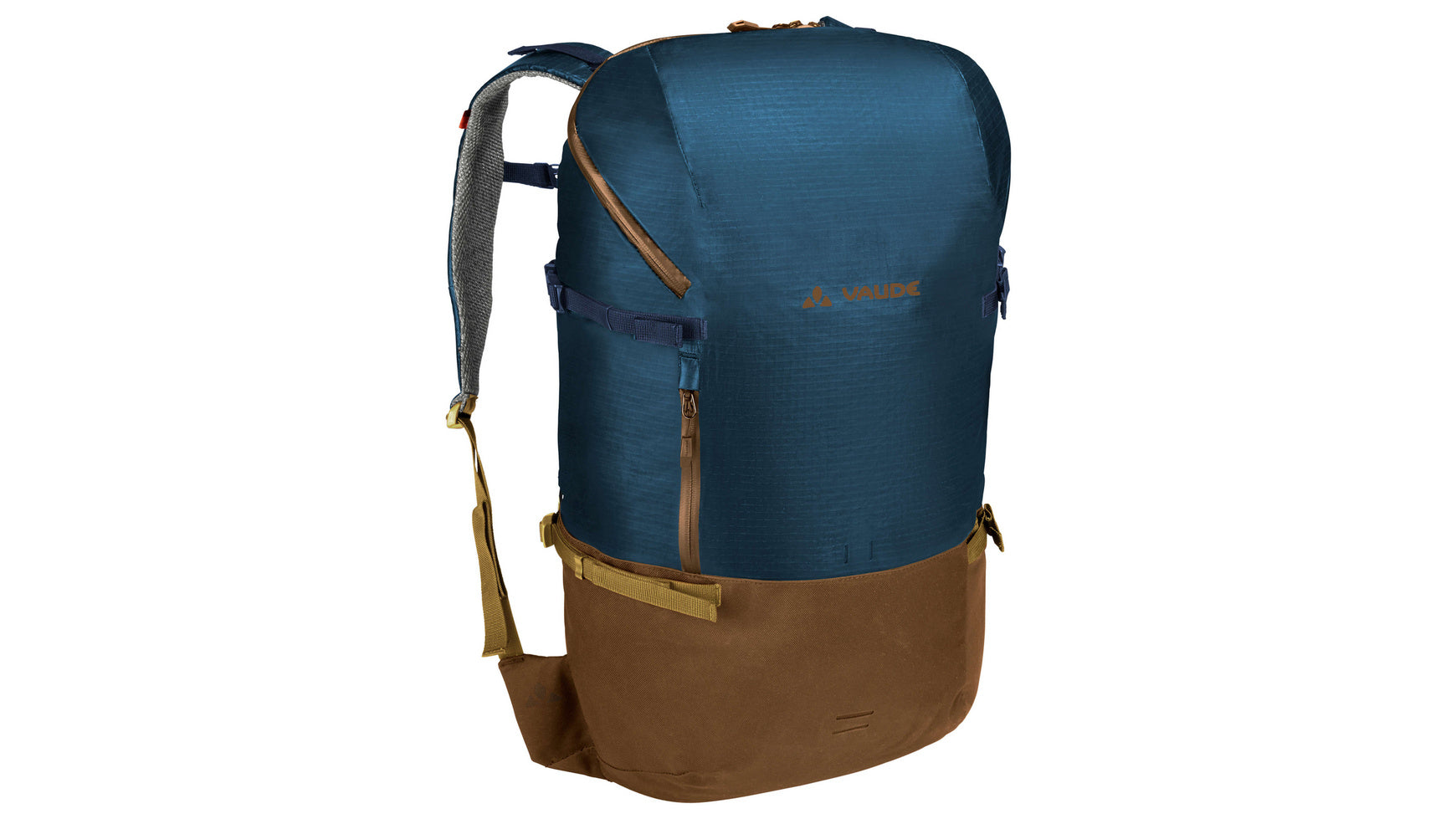 Vaude CityGo 30 Rucksack image 2