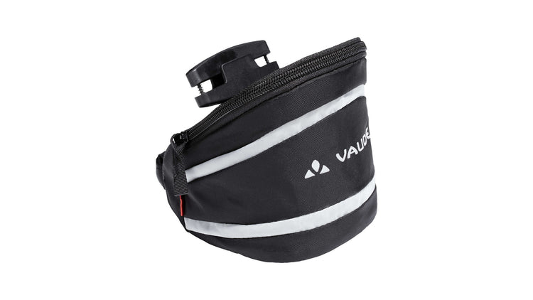 Vaude Tool LED Satteltasche image 0