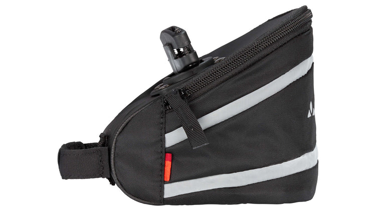 Vaude Tool LED Satteltasche image 1