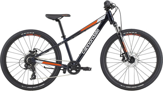 Cannondale Kids Trail 24" image 0