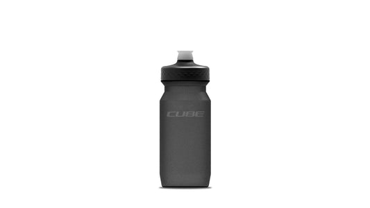 Cube Grip Trinkflasche 0,5 L image 0
