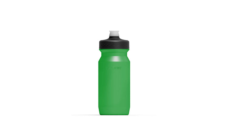 Cube Grip Trinkflasche 0,5 L image 3