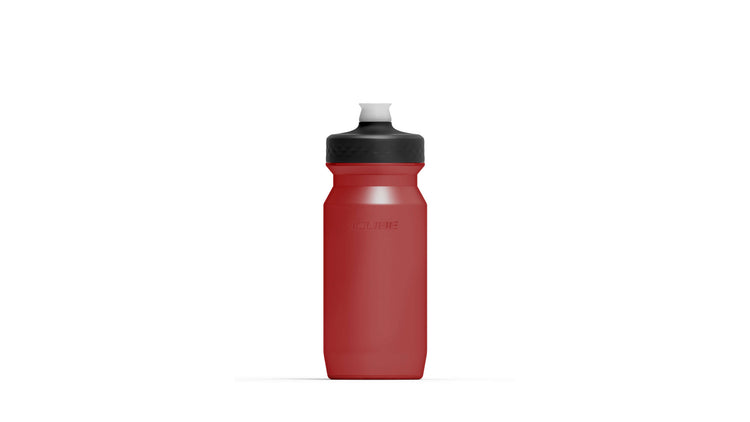 Cube Grip Trinkflasche 0,5 L image 1