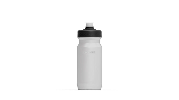Cube Grip Trinkflasche 0,5 L image 4