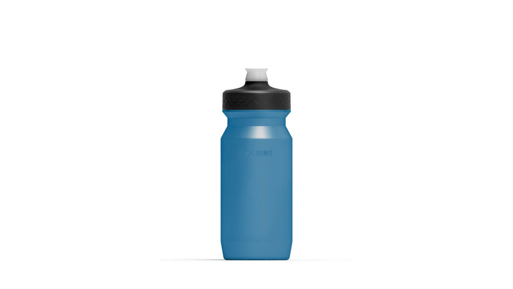 Cube Grip Trinkflasche 0,5 L image 2
