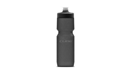 Cube Grip Trinkflasche 0,75 L image 0