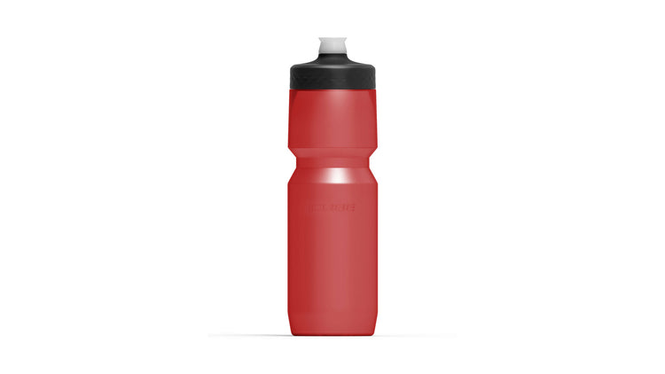 Cube Grip Trinkflasche 0,75 L image 1