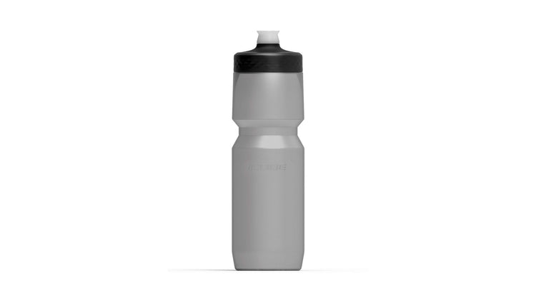 Cube Grip Trinkflasche 0,75 L image 4
