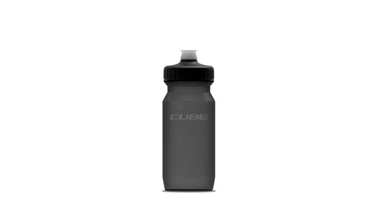 Cube Feather Trinkflasche 0,5 L image 0