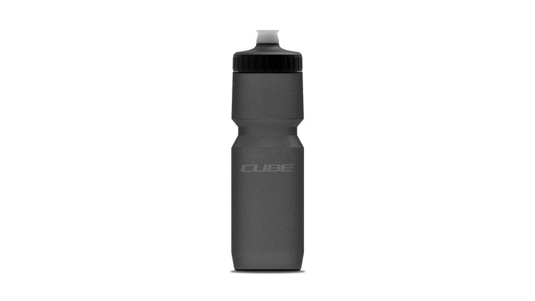 Cube Feather Trinkflasche 0,75 L image 0