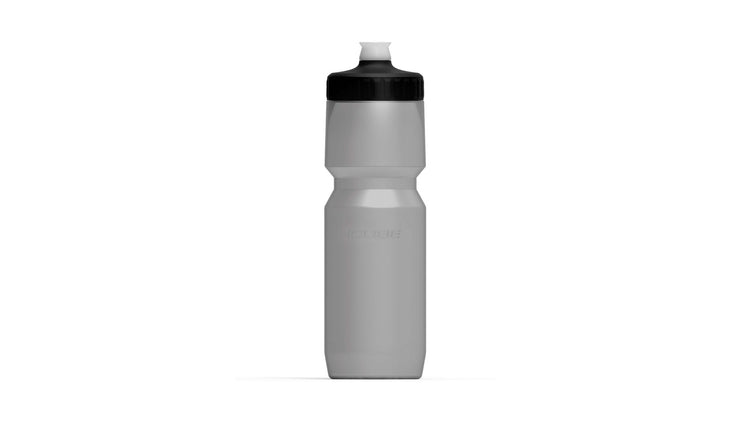 Cube Feather Trinkflasche 0,75 L image 4