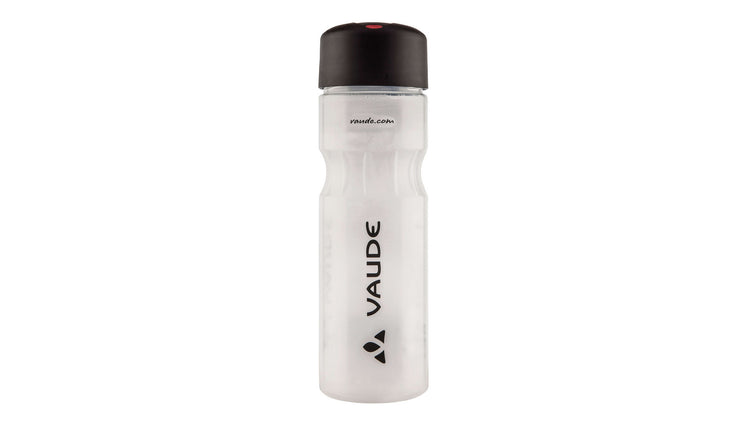 Vaude Drink Clean Bike Bottle 0,75L image 0