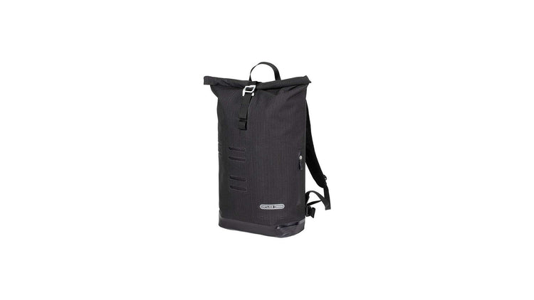 Ortlieb Commuter-Daypack HV image 0