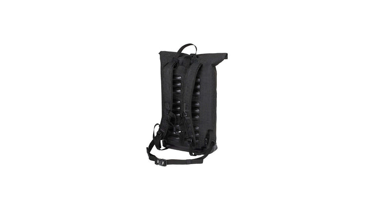 Ortlieb Commuter-Daypack HV image 1