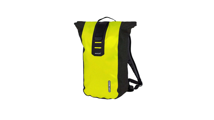 Ortlieb Velocity High Visibility image 0
