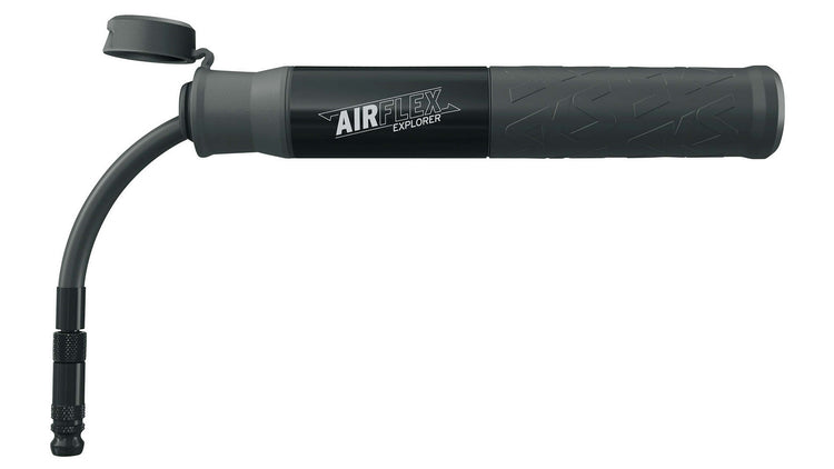 SKS Airflex Explorer Minipumpe image 2