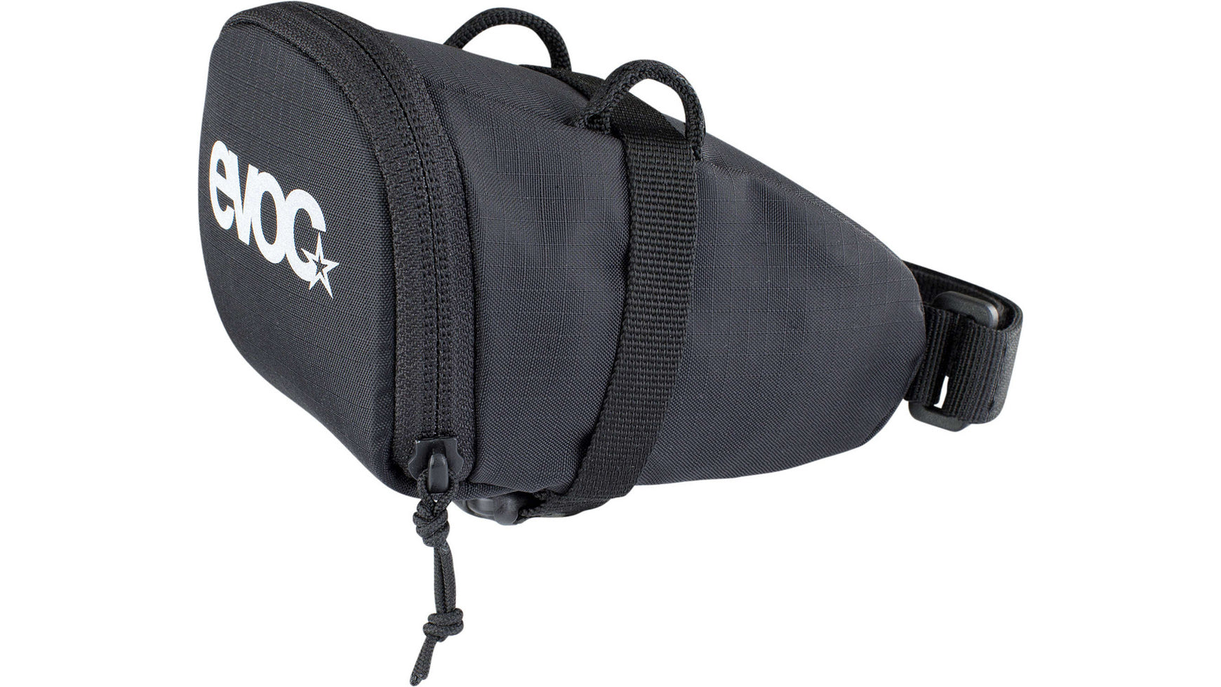 Evoc Seat Bag M 0,7L image 0