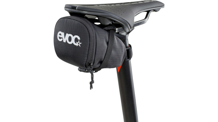 Evoc Seat Bag M 0,7L image 2