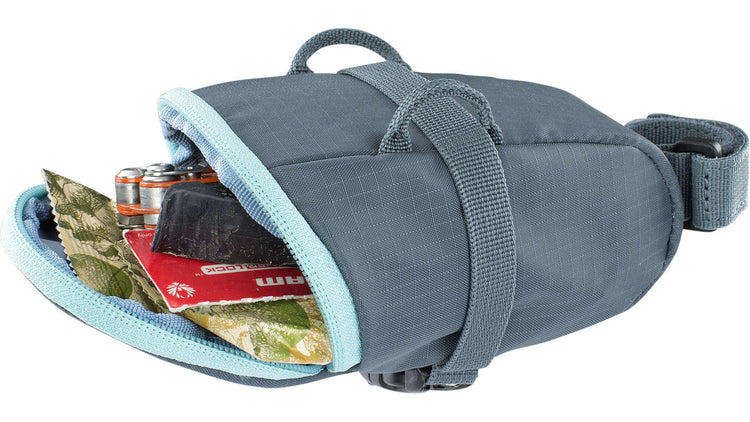 Evoc Seat Bag M 0,7L image 4